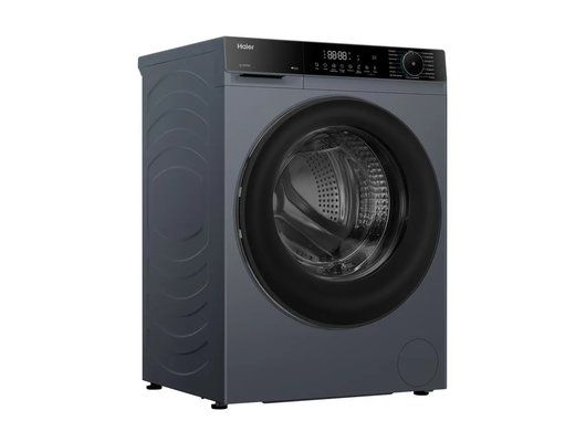 Стиральная машина HAIER HW70-BP12357SU1